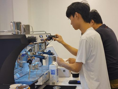 思樂得工業(yè)旅游中心盛大啟幕 紅色文化與現(xiàn)代工業(yè)創(chuàng)新的交融新地標(biāo)