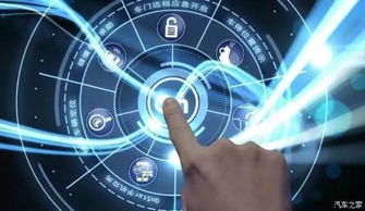 2017大數據十大趨勢 海量數據洶涌而來，Hadoop不再一家獨大