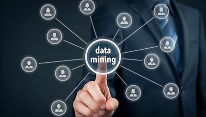 上海徐匯 大數據精準發力，稅務服務紓困助企復工