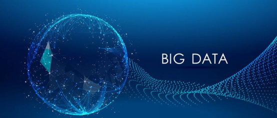 大數據技術驅動下的服務變革 賦能智能決策與商業創新